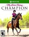 My Little Riding Champion
