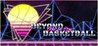 LiM Beyond One-on-One Basketball Image