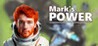 Mark's Power