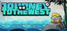 Journey to the West: Bad-Tempered Monkey King Image