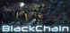 BlackChain Product Image