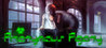 Anonymous Agony: File #1 - Contamination