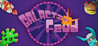 Galactic Feud Image
