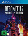 Dead Cells - The Prisoner's Edition Image