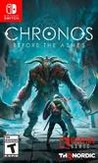 Chronos: Before the Ashes Image
