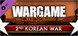 Wargame: Red Dragon - Second Korean War thumbnail