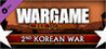 Wargame: Red Dragon - Second Korean War Image