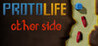 Protolife: Other Side Image
