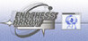 End Chess Arrow