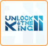 Unlock the King 2 Image