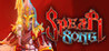Spear Song