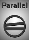 Parallel (2014)