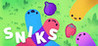 SNIKS Image