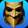 Whispered Legends: Tales of Middleport - A Hidden Object Adventure Image