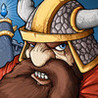 Hero of Magic II Image