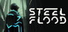 Steel Flood Image