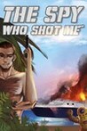 The Spy Who Shot Me Image