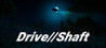 Drive//Shaft Image