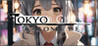 Tokyo Girls Chronicle Image