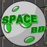 SpaceBB Image