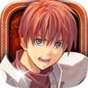 Ys Chronicles 1 Image
