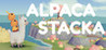 Alpaca Stacka Image