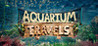 Aquarium Travels Image