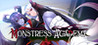 Monstress Academy Image
