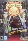 DinerTown Detective Agency Image