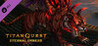 Titan Quest: Eternal Embers Image
