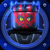 LEGO Star Wars: Battle Orders Image