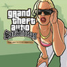 Grand Theft Auto: San Andreas - The Definitive Edition