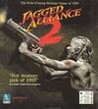 Jagged Alliance 2 Image