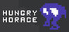 Hungry Horace Remastered Image