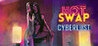 Hot Swap: Cyberlust Image