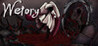 Wetory Image