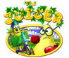 The Juicer Image