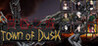 Town of Dusk