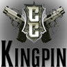 CrimeCraft: Kingpin Image