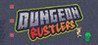 Dungeon Rustlers Image