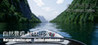 Naturallandscape: GuilinLandscape