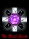 The Dark Cards