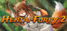 Hentai Furry 2 Image