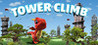 Tower Climb Image