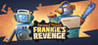 Second Hand: Frankie's Revenge Image