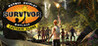 Survivor: Castaway Island Image