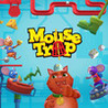 Mouse Trap - The Board Game Image