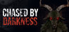 Chased by Darkness Image