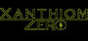 Xanthiom Zero Image