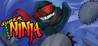 Super Spring Ninja Image